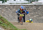 921H7662 bmx-tc-11-9-21